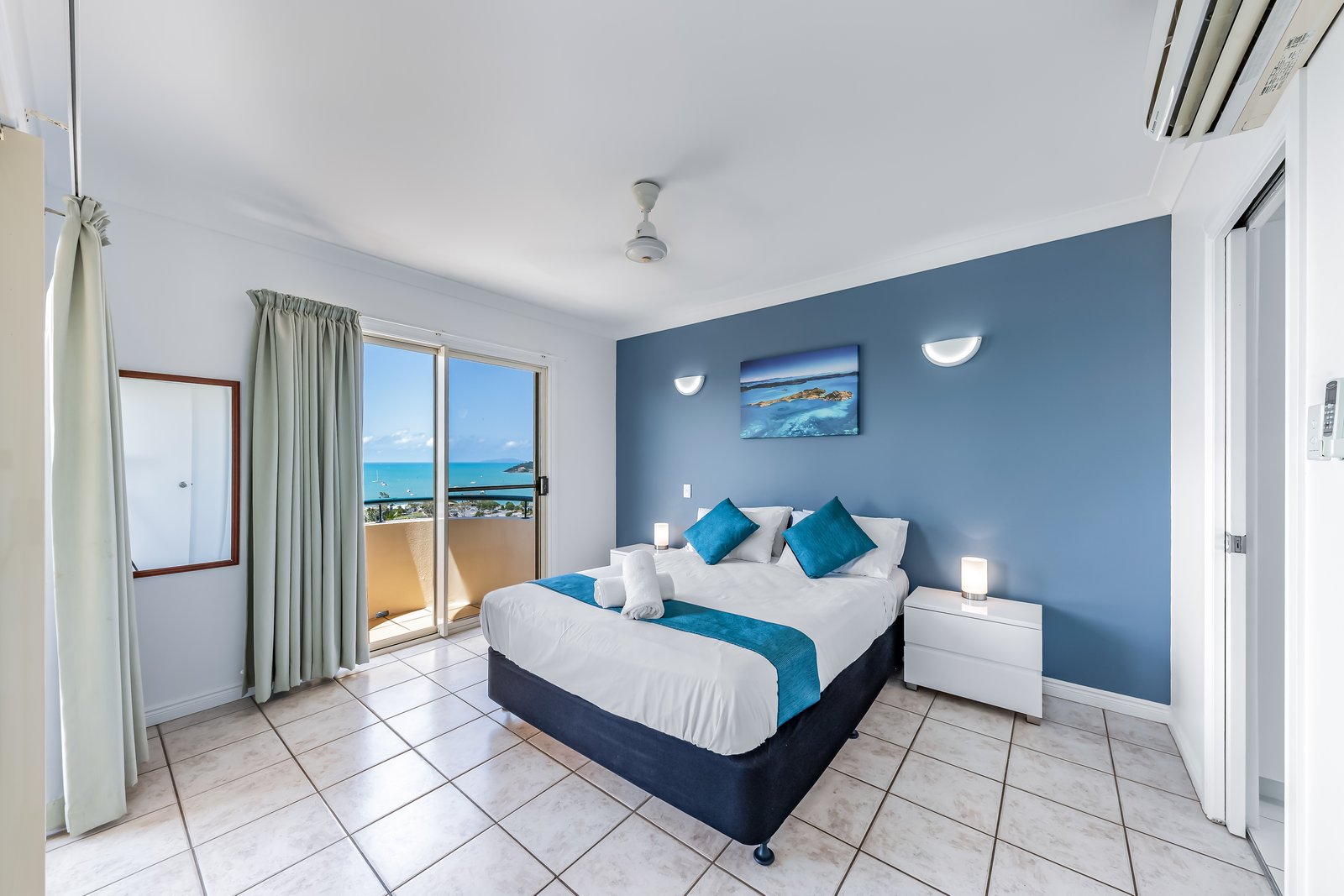 5/12-14 Golden Orchid Drive AIRLIE BEACH 8