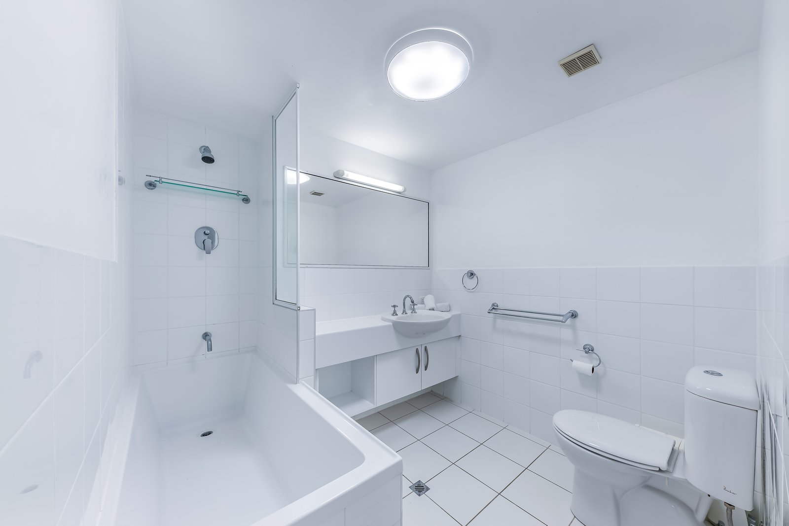 5/12-14 Golden Orchid Drive AIRLIE BEACH 11