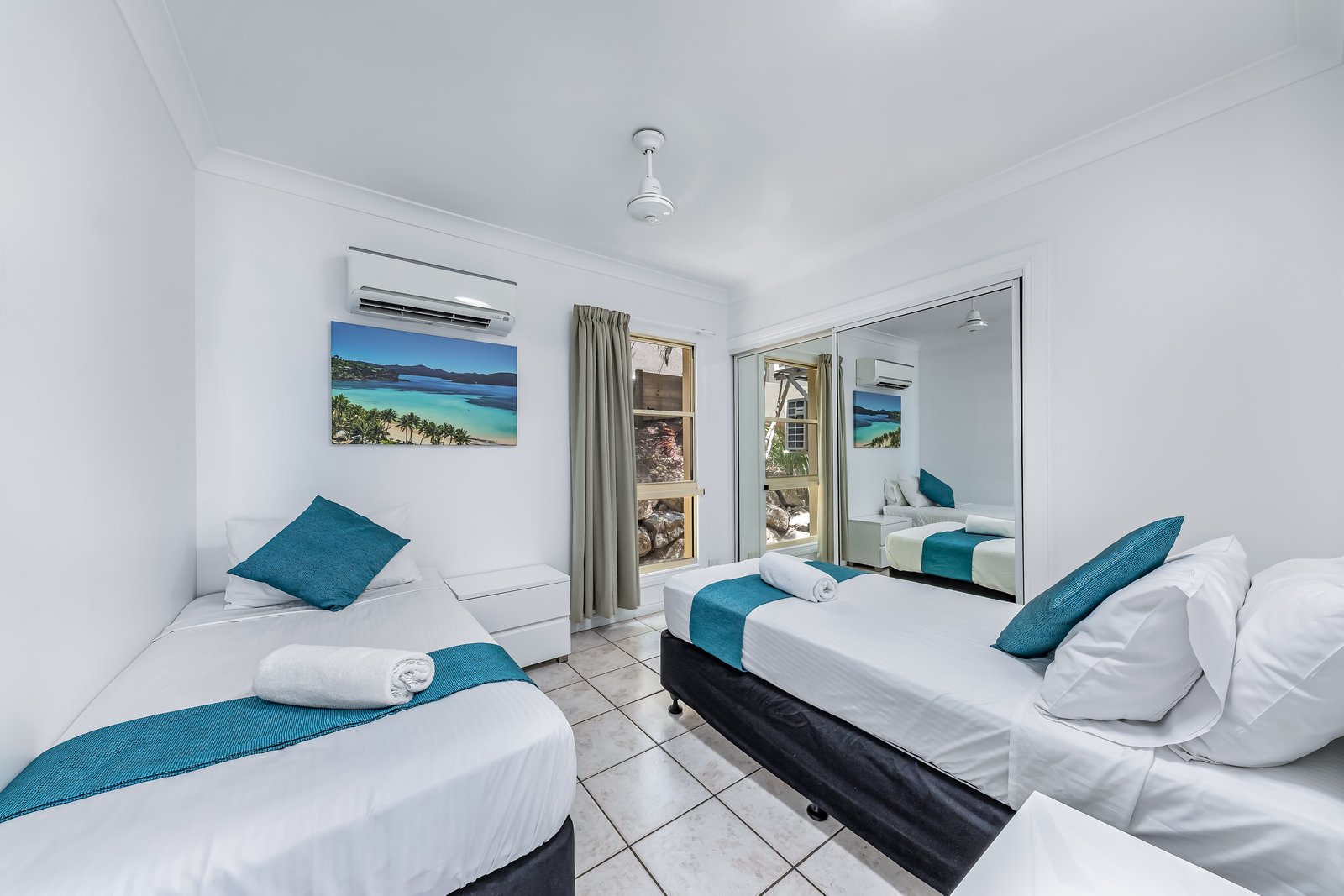 5/12-14 Golden Orchid Drive AIRLIE BEACH 12