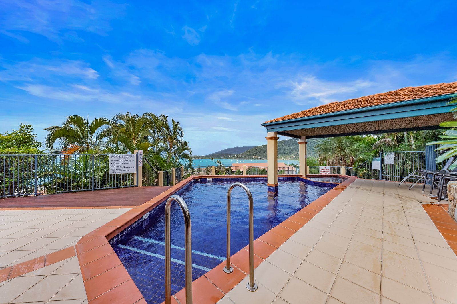 5/12-14 Golden Orchid Drive AIRLIE BEACH 13