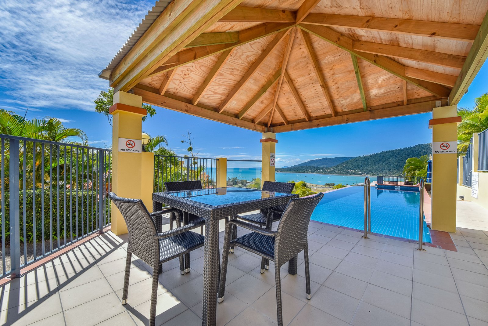 5/12-14 Golden Orchid Drive AIRLIE BEACH 14