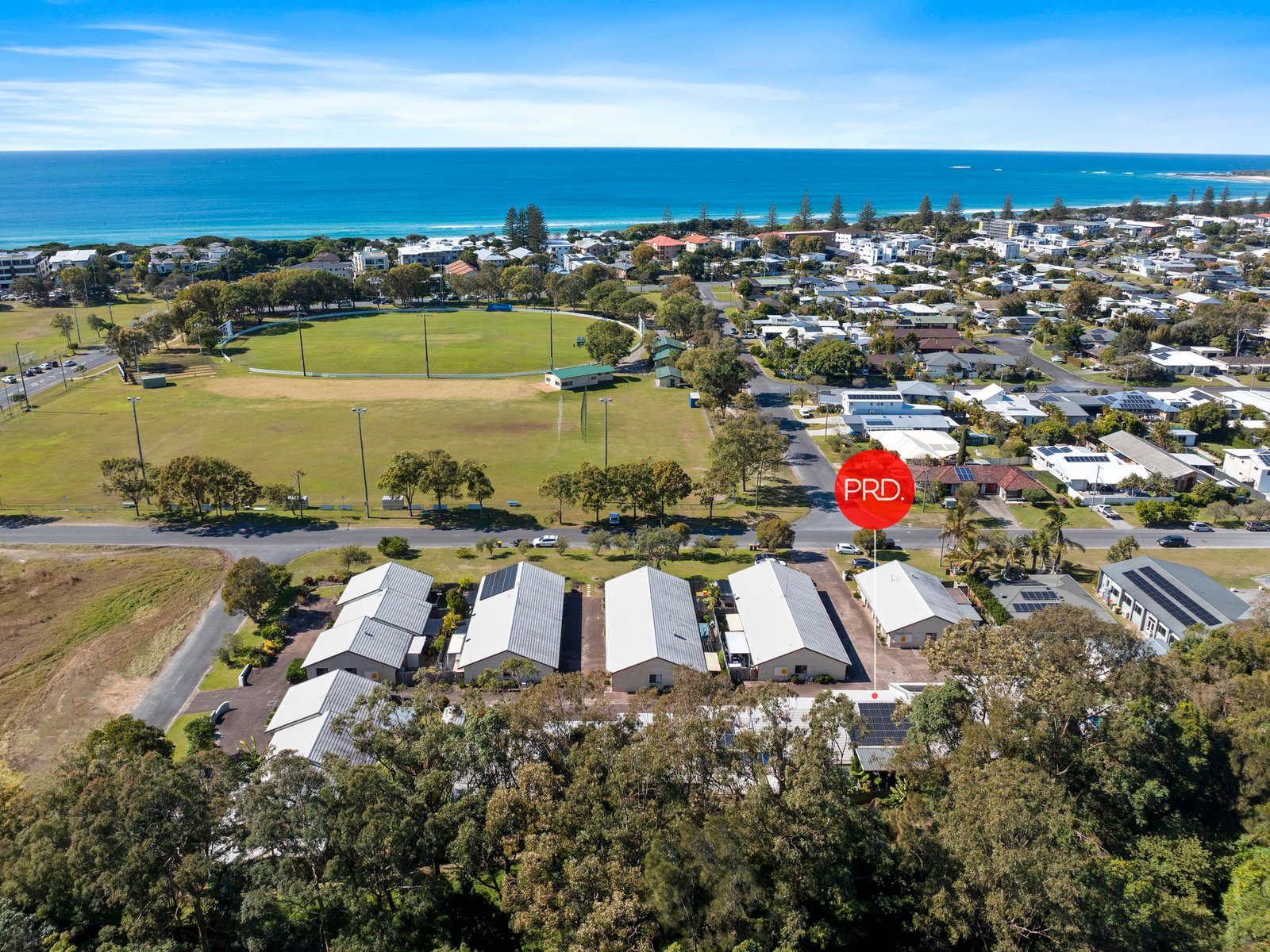 5/12-20 Sand Street KINGSCLIFF 2