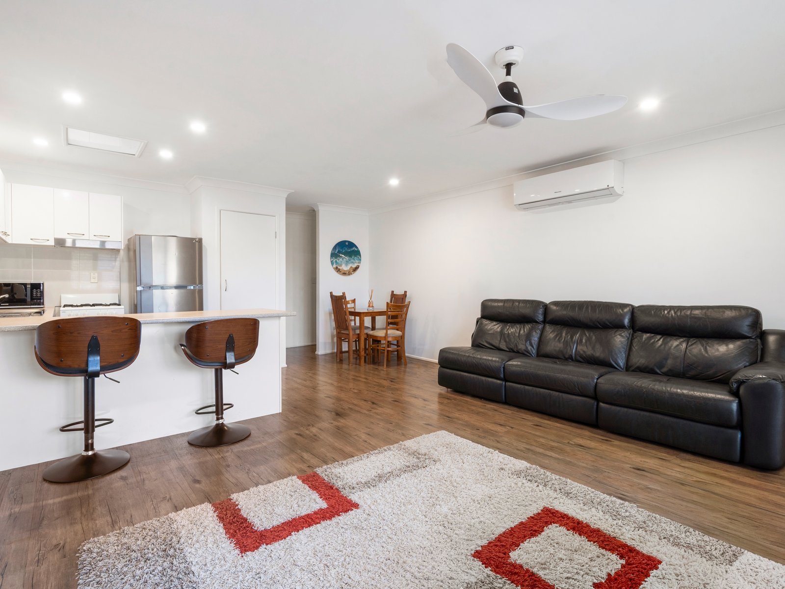 5/12-20 Sand Street KINGSCLIFF 3