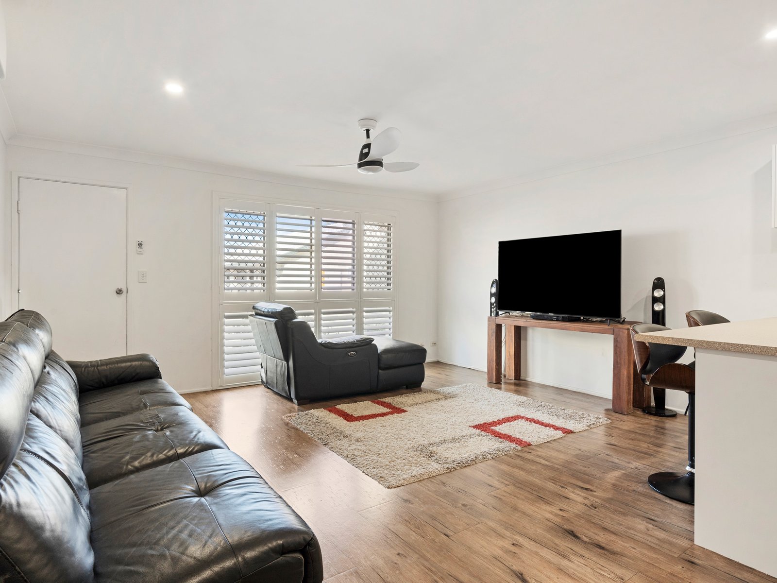 5/12-20 Sand Street KINGSCLIFF 4