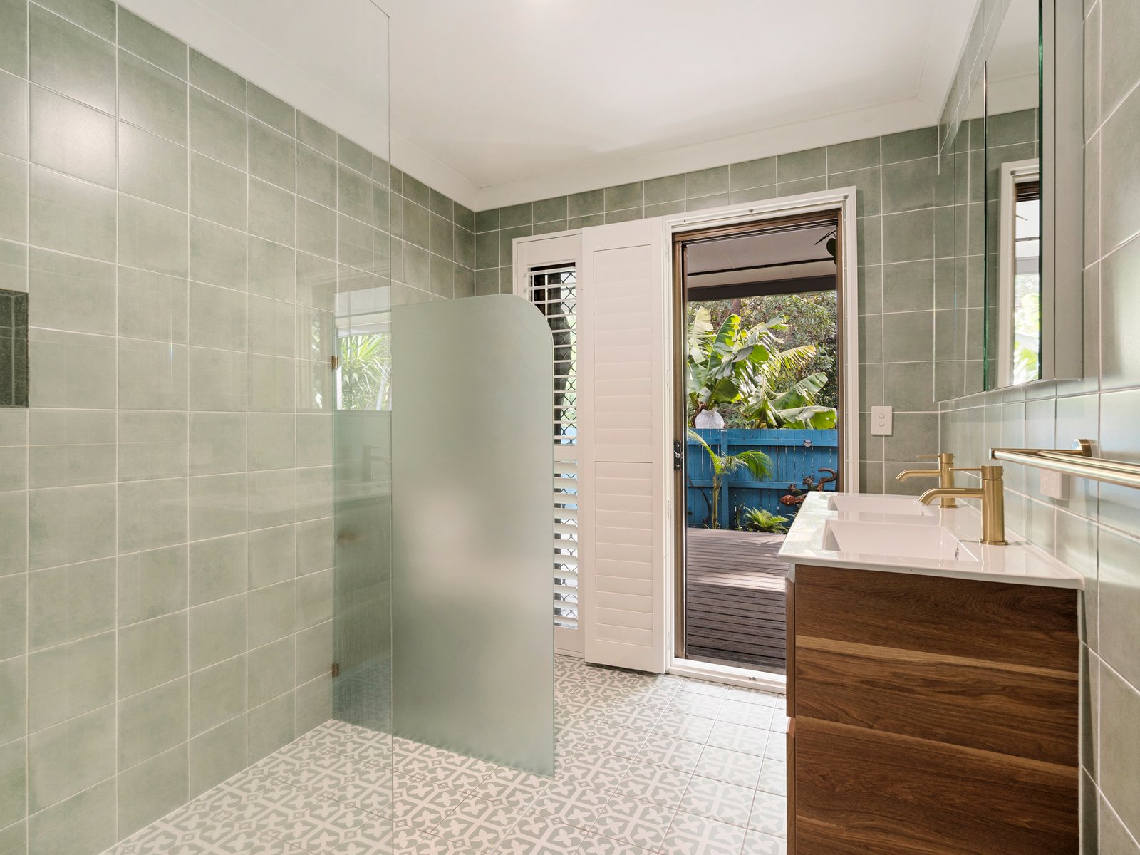 5/12-20 Sand Street KINGSCLIFF 5