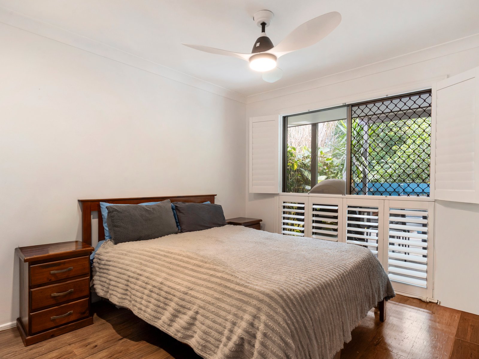 5/12-20 Sand Street KINGSCLIFF 6