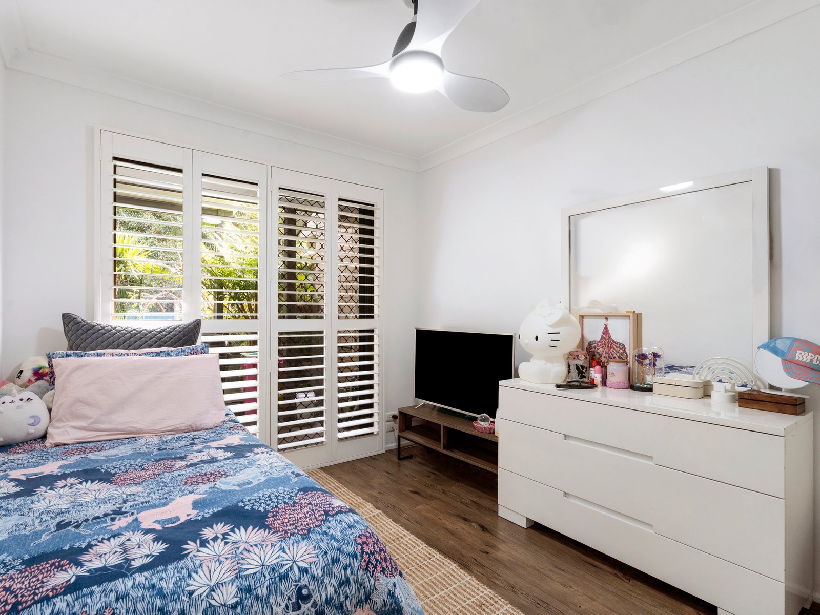 5/12-20 Sand Street KINGSCLIFF 7