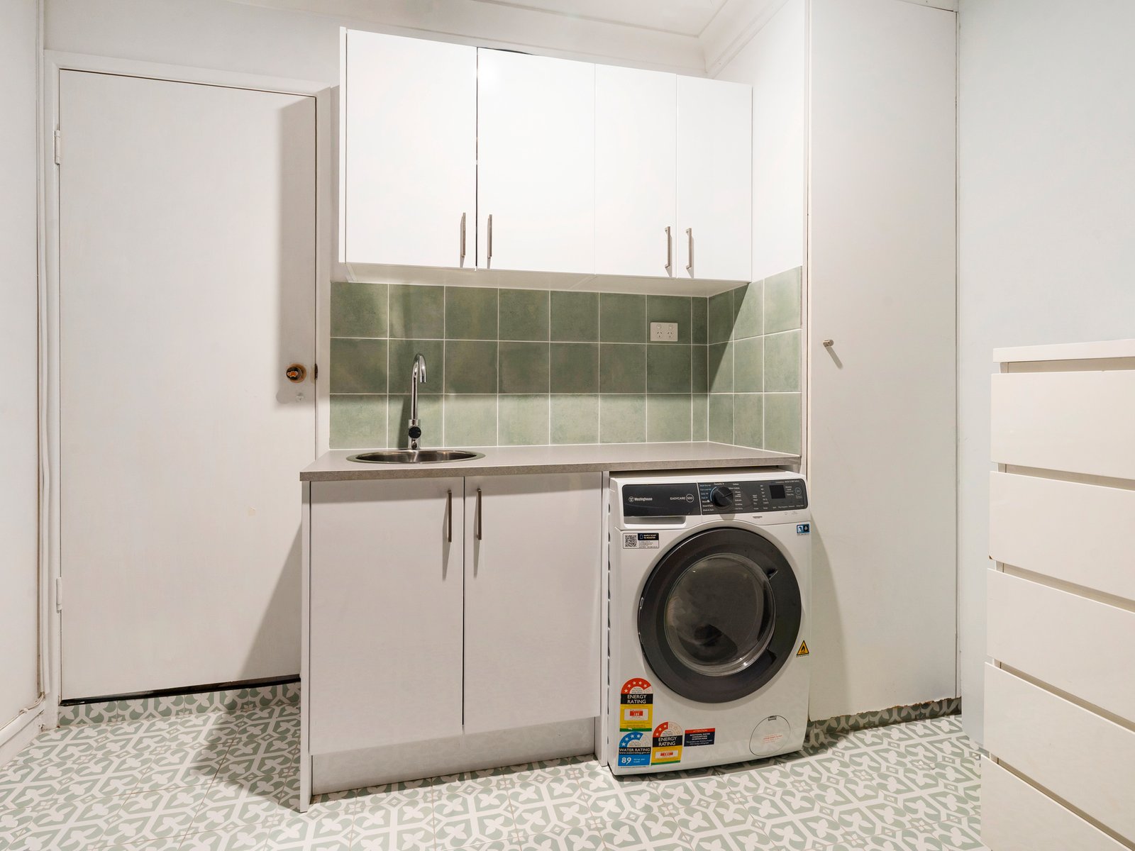 5/12-20 Sand Street KINGSCLIFF 8