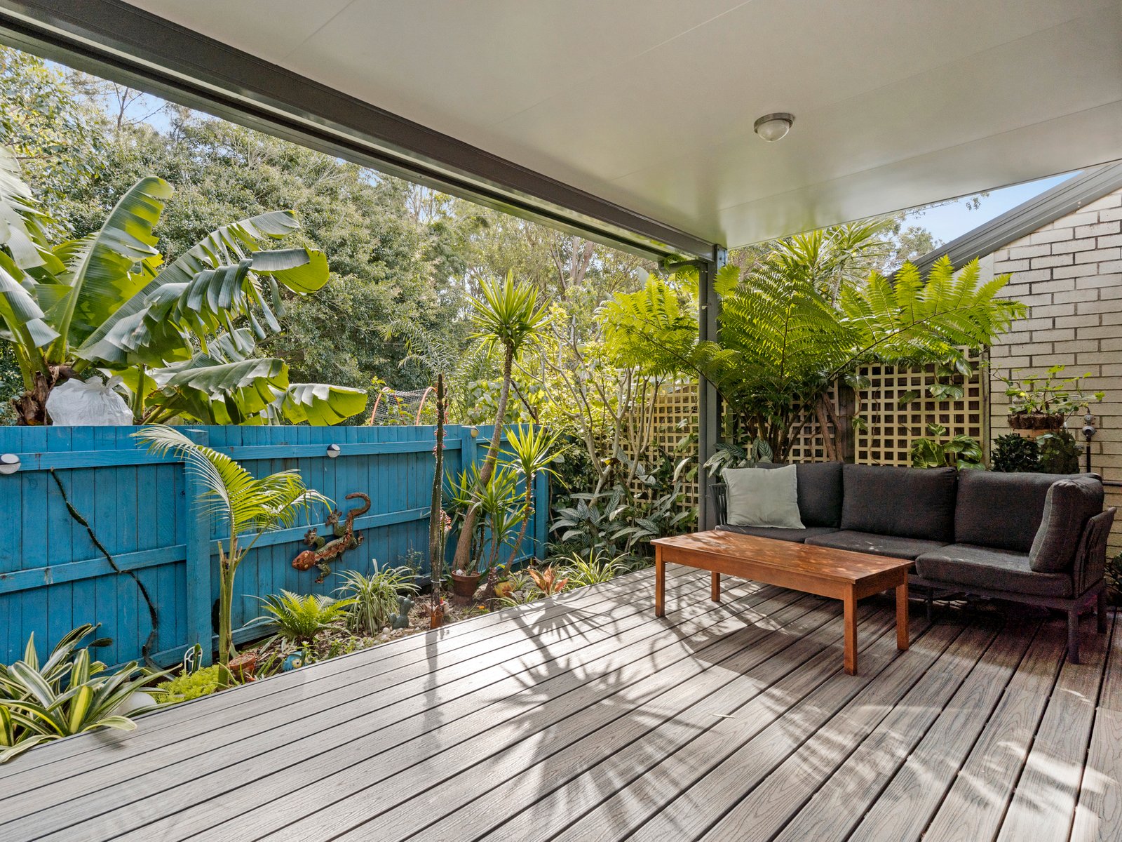 5/12-20 Sand Street KINGSCLIFF 9