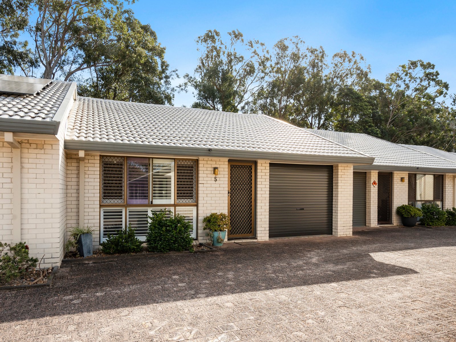 5/12-20 Sand Street KINGSCLIFF 10