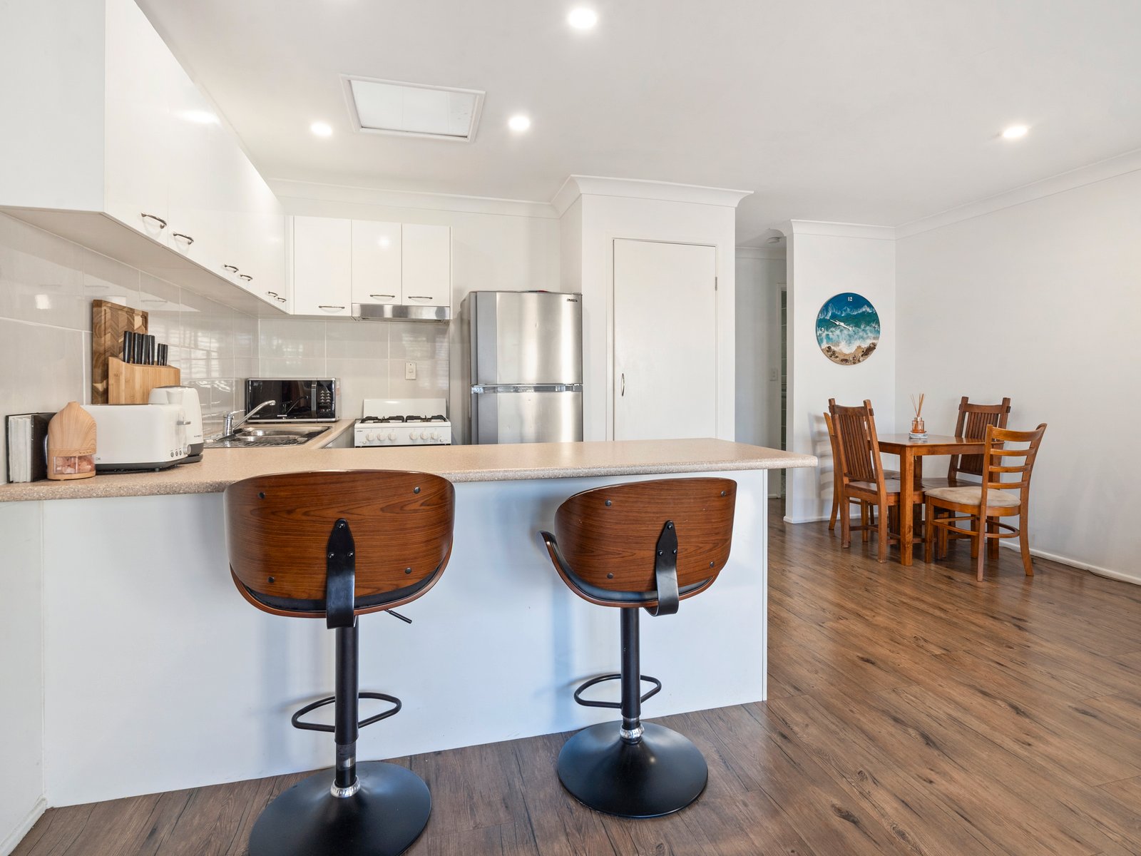 5/12-20 Sand Street KINGSCLIFF 11