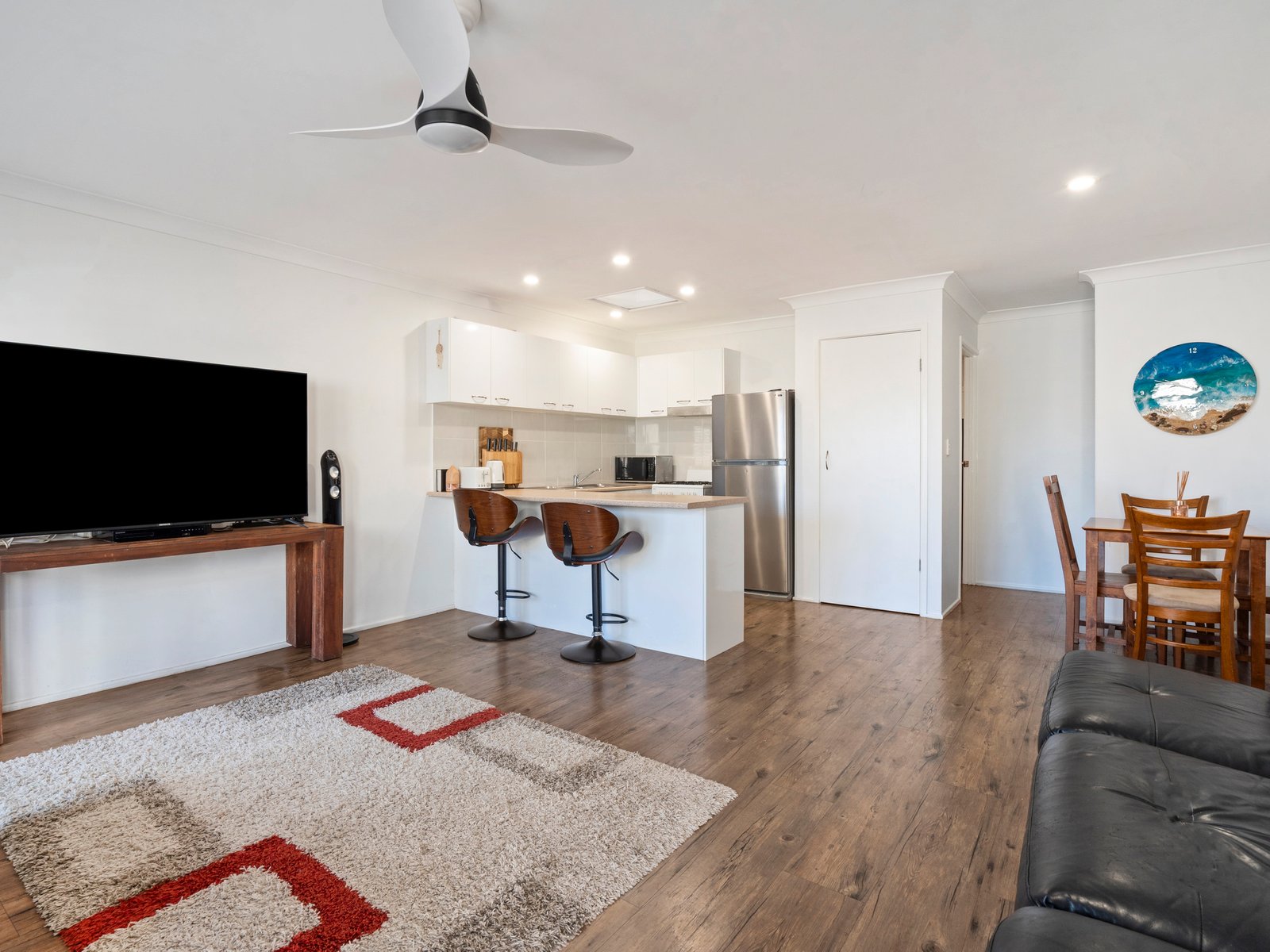 5/12-20 Sand Street KINGSCLIFF 12