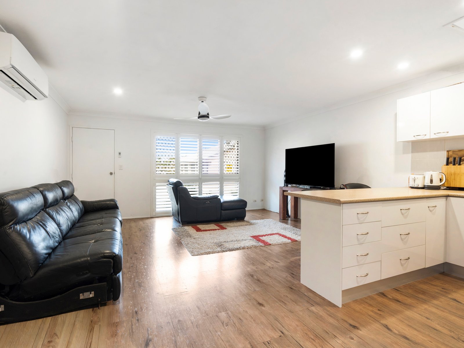 5/12-20 Sand Street KINGSCLIFF 13