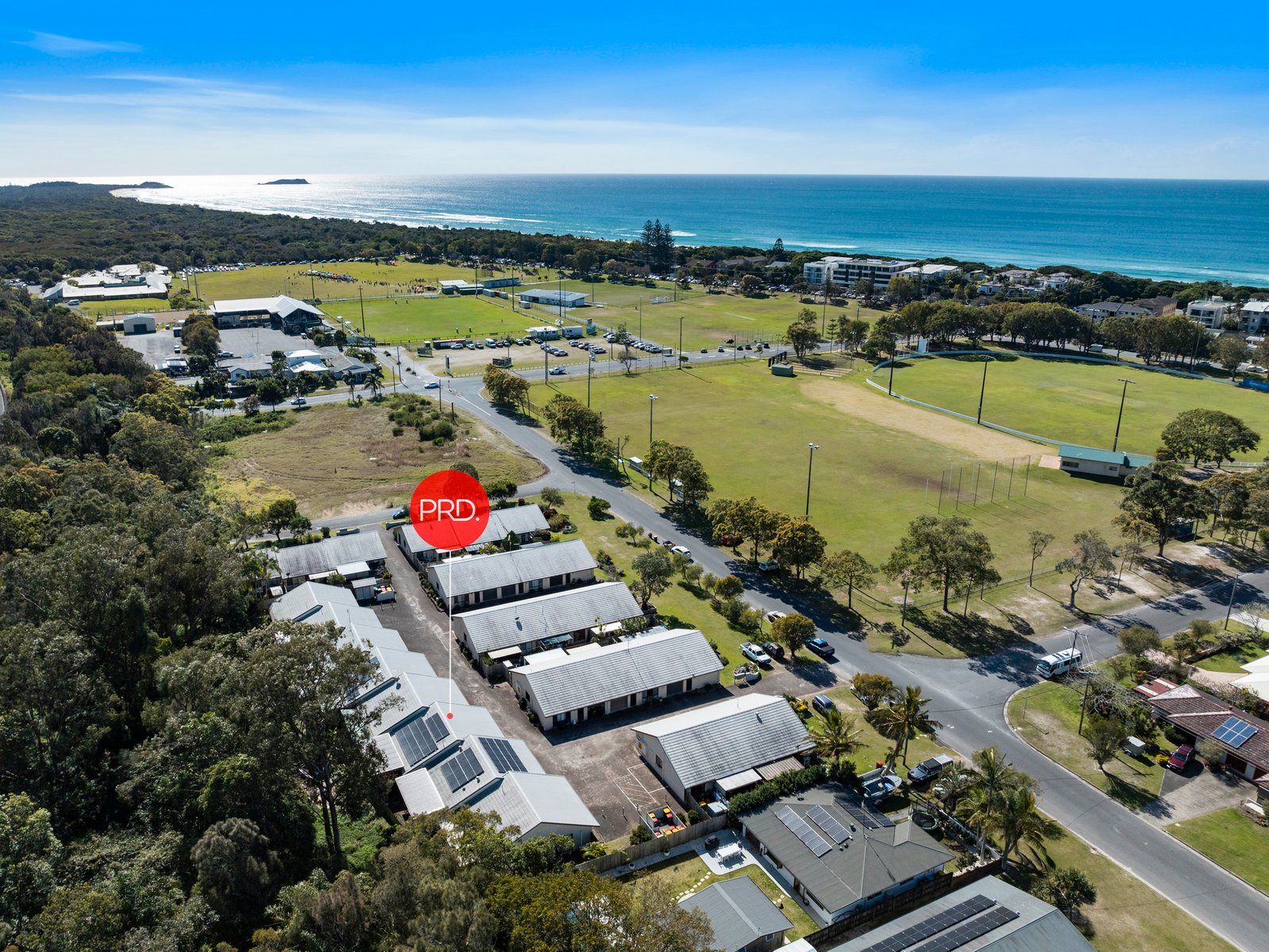 5/12-20 Sand Street KINGSCLIFF 14