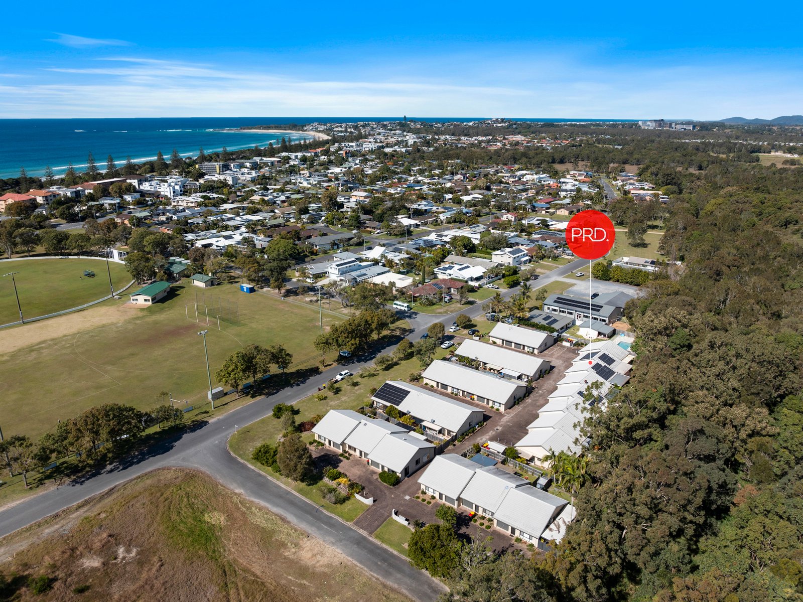 5/12-20 Sand Street KINGSCLIFF 15