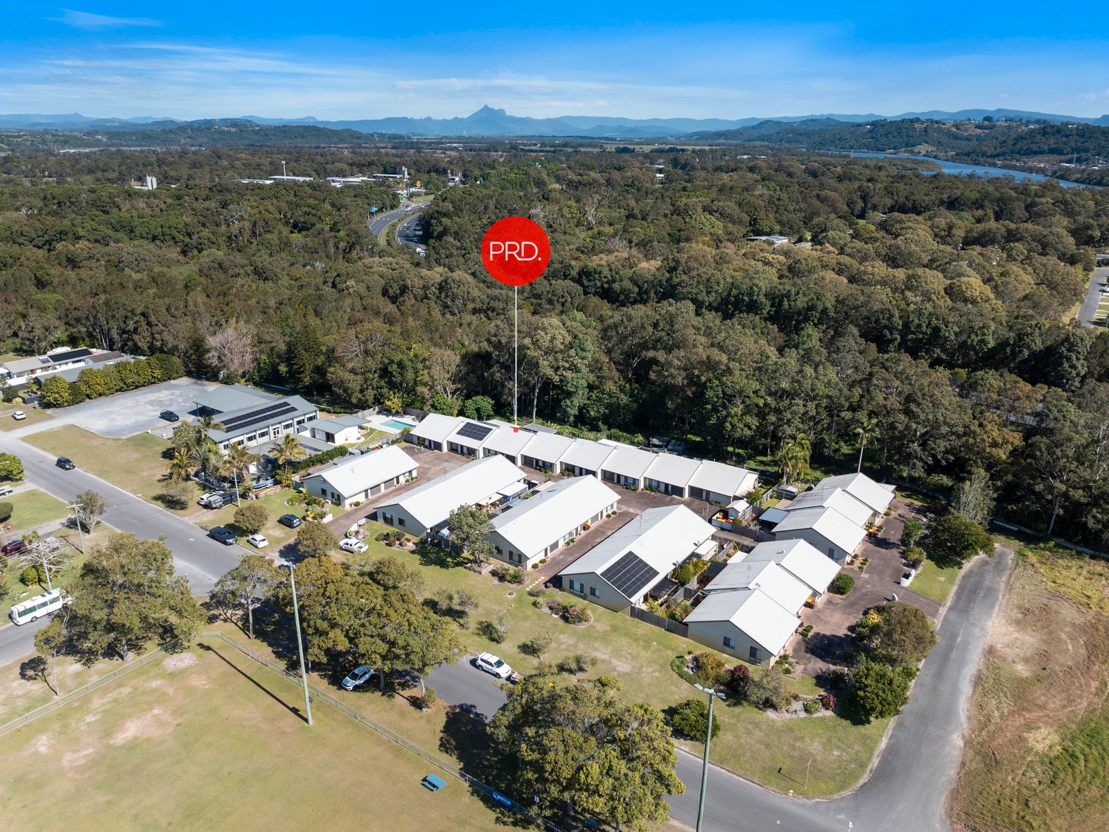 5/12-20 Sand Street KINGSCLIFF 16