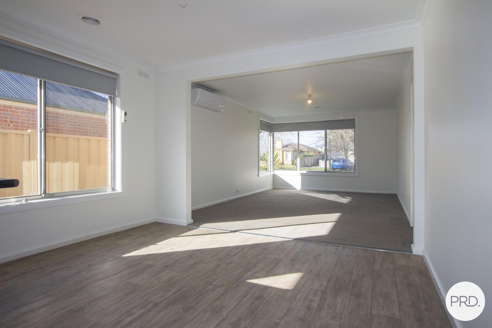 512 Ascot Street South REDAN 2