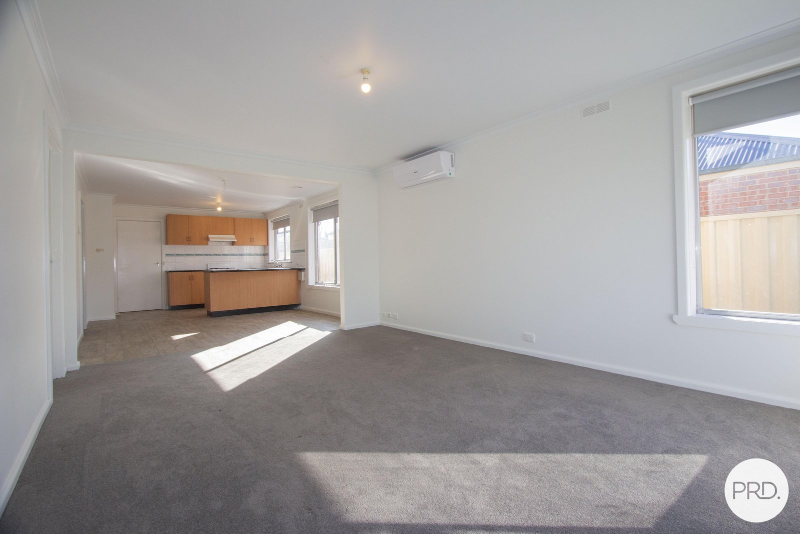512 Ascot Street South REDAN 3