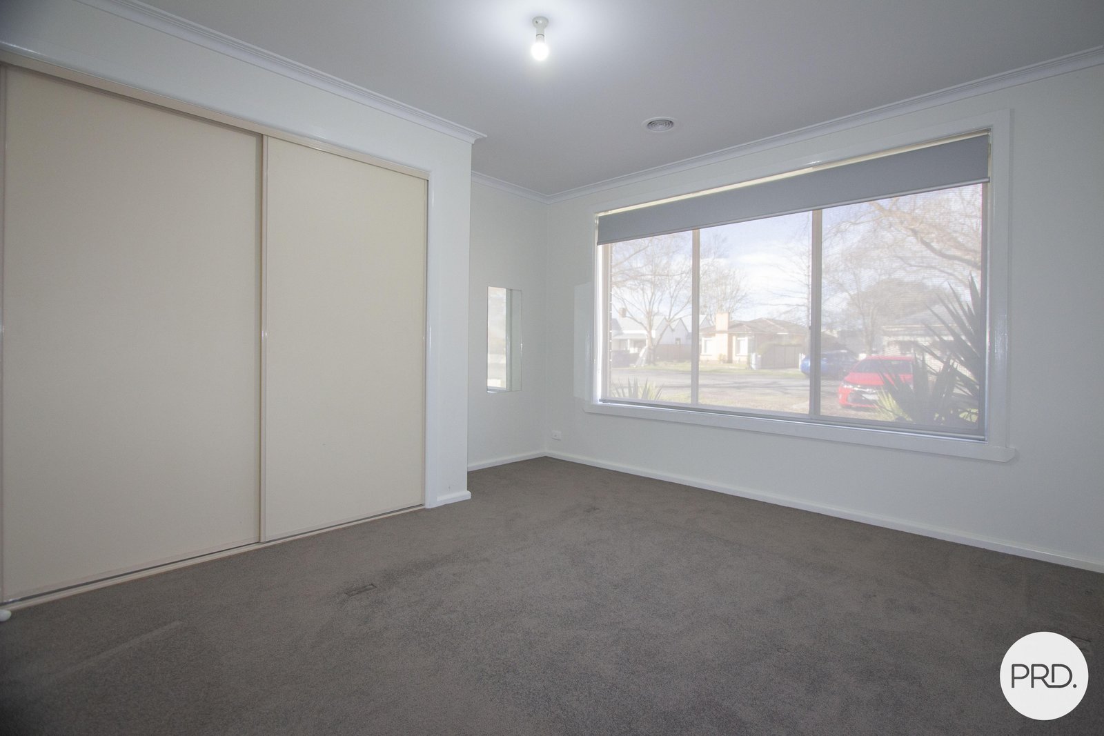 512 Ascot Street South REDAN 7