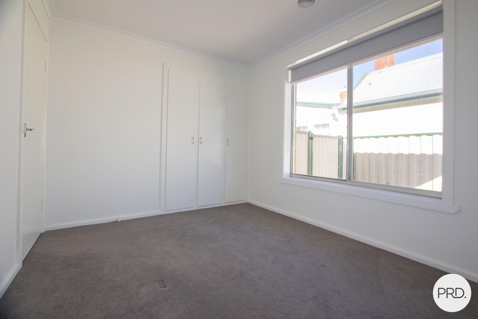 512 Ascot Street South REDAN 10