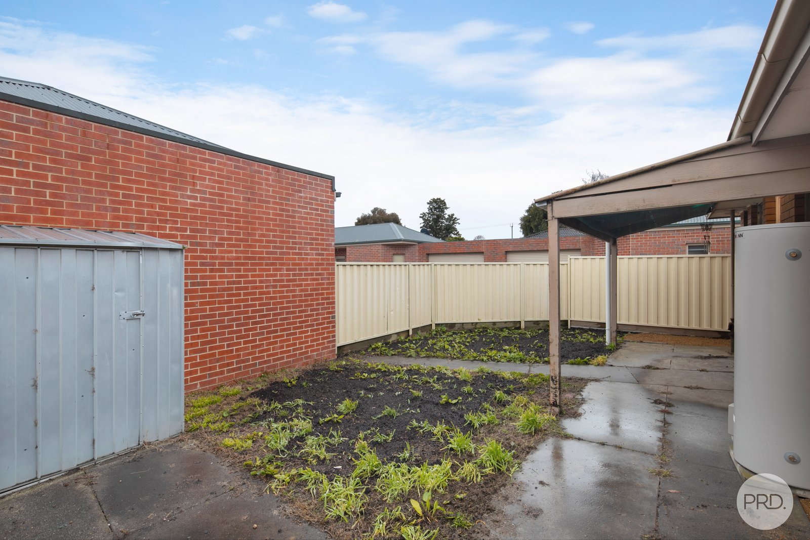 512 Ascot Street South REDAN 13