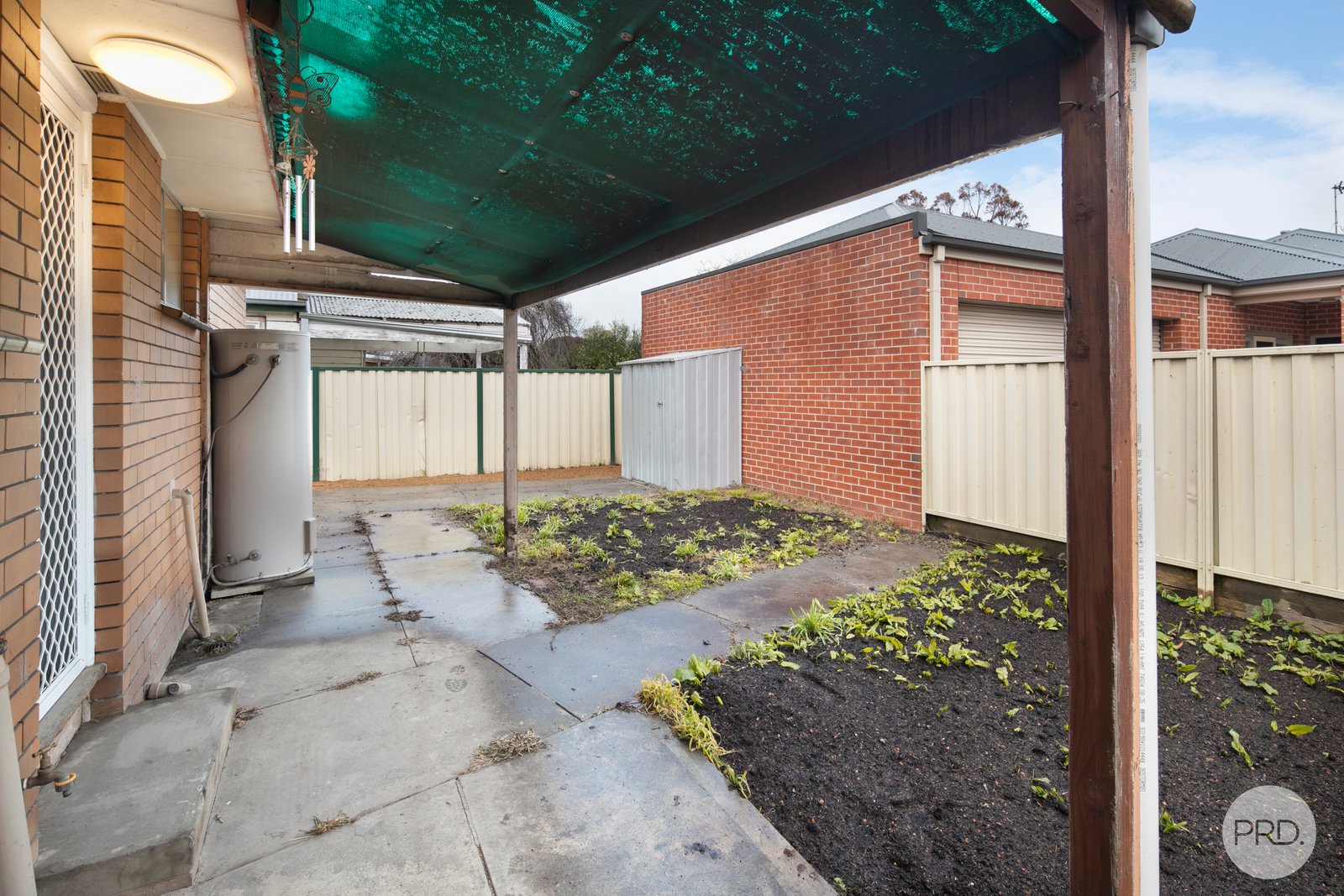 512 Ascot Street South REDAN 14