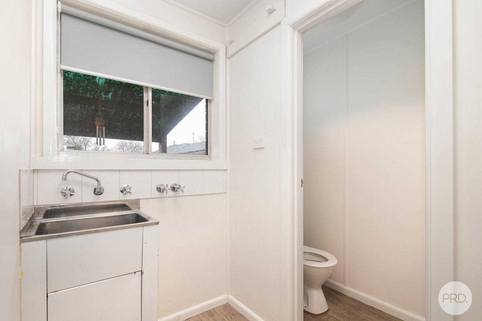 512 Ascot Street South REDAN 15