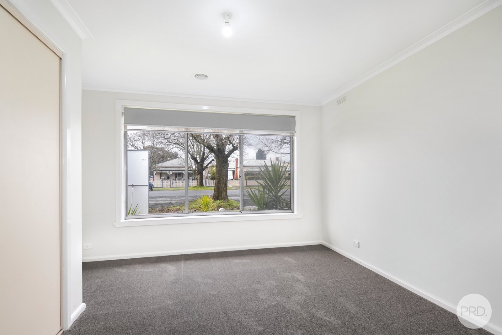 512 Ascot Street South REDAN 17