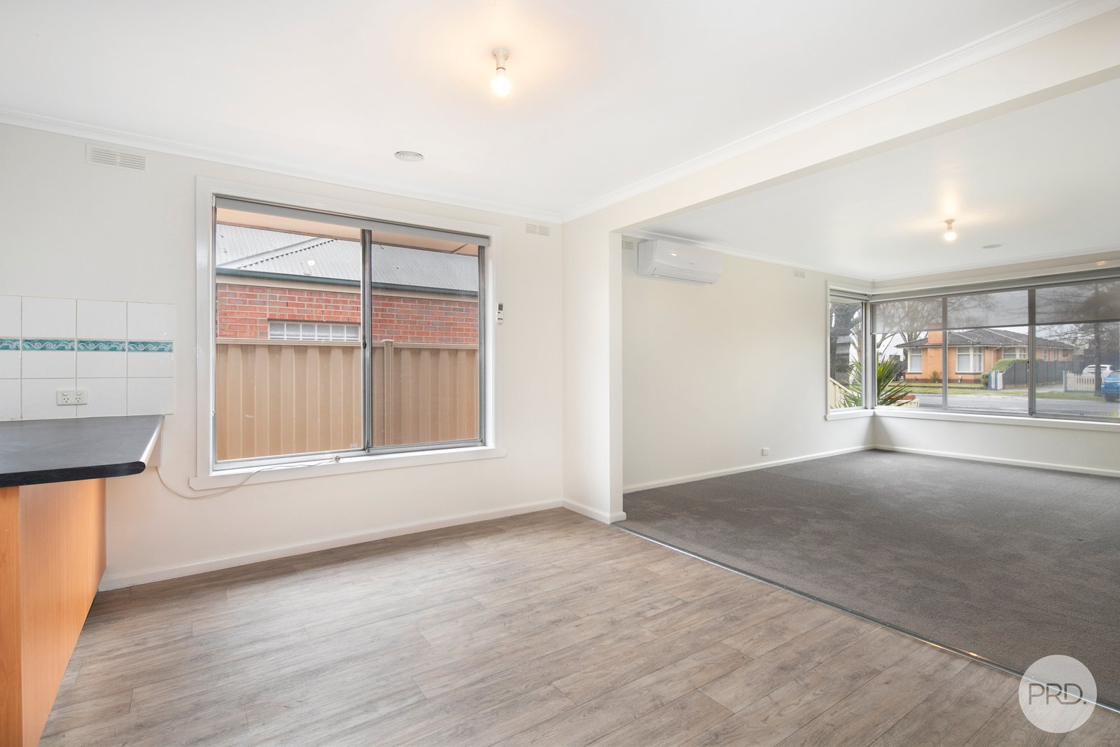 512 Ascot Street South REDAN 18