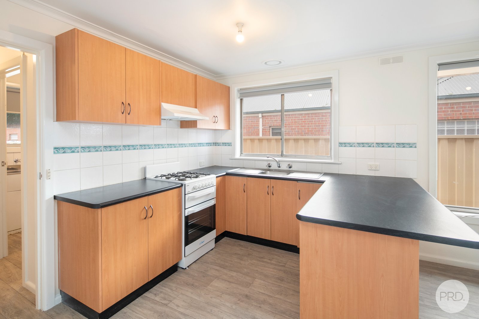512 Ascot Street South REDAN 20