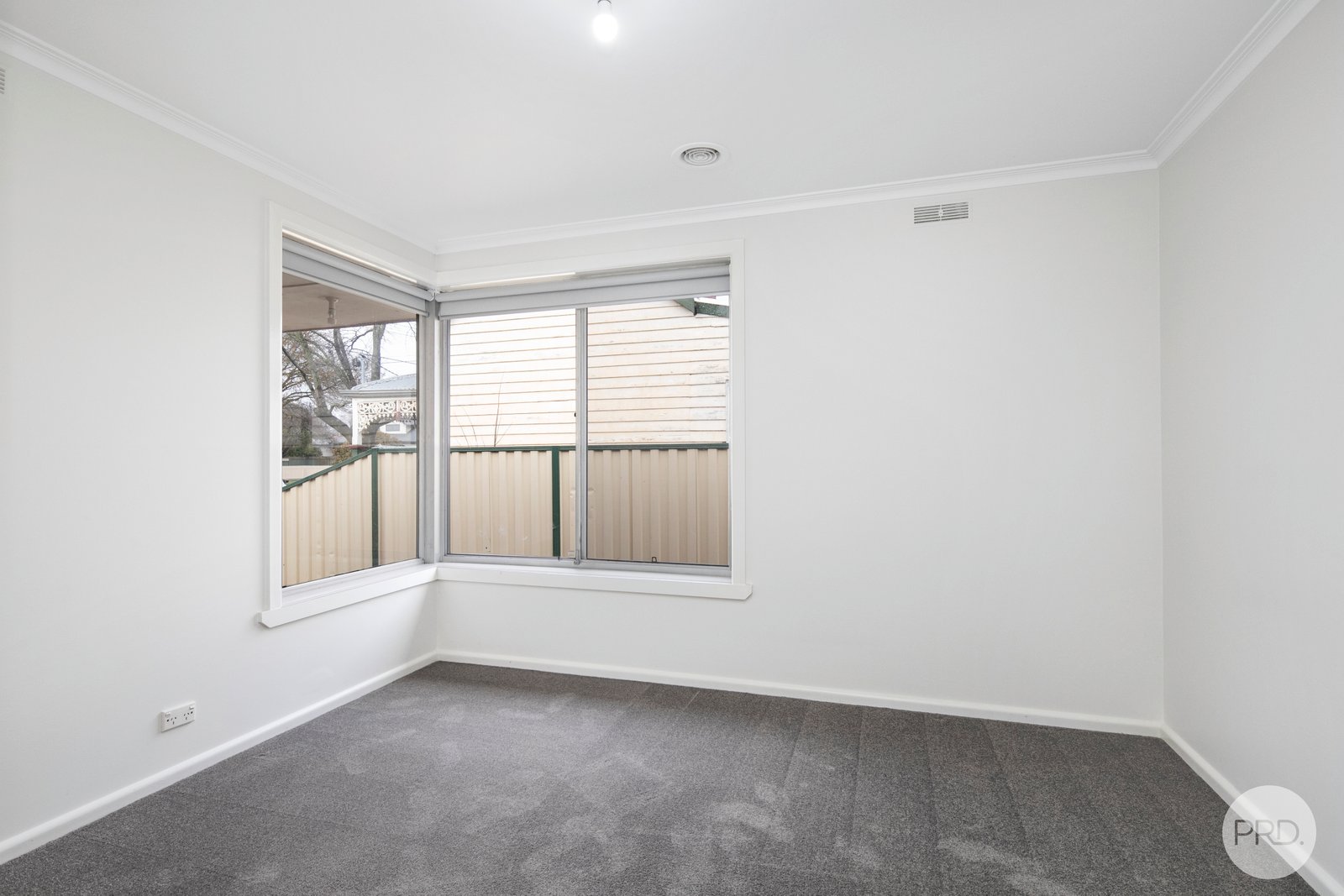 512 Ascot Street South REDAN 21