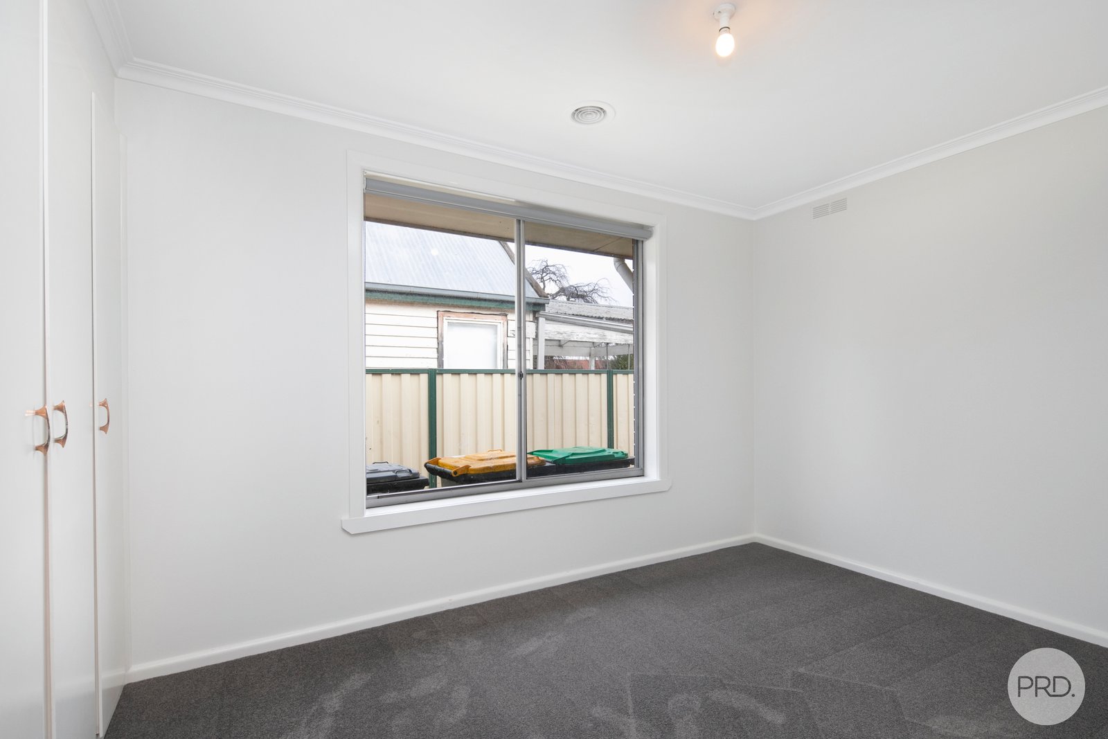 512 Ascot Street South REDAN 22