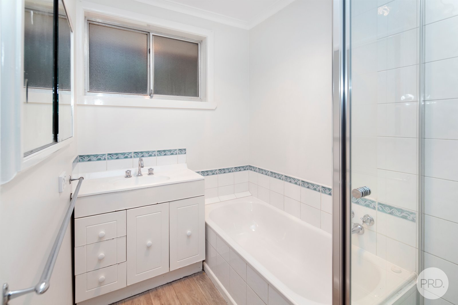 512 Ascot Street South REDAN 23