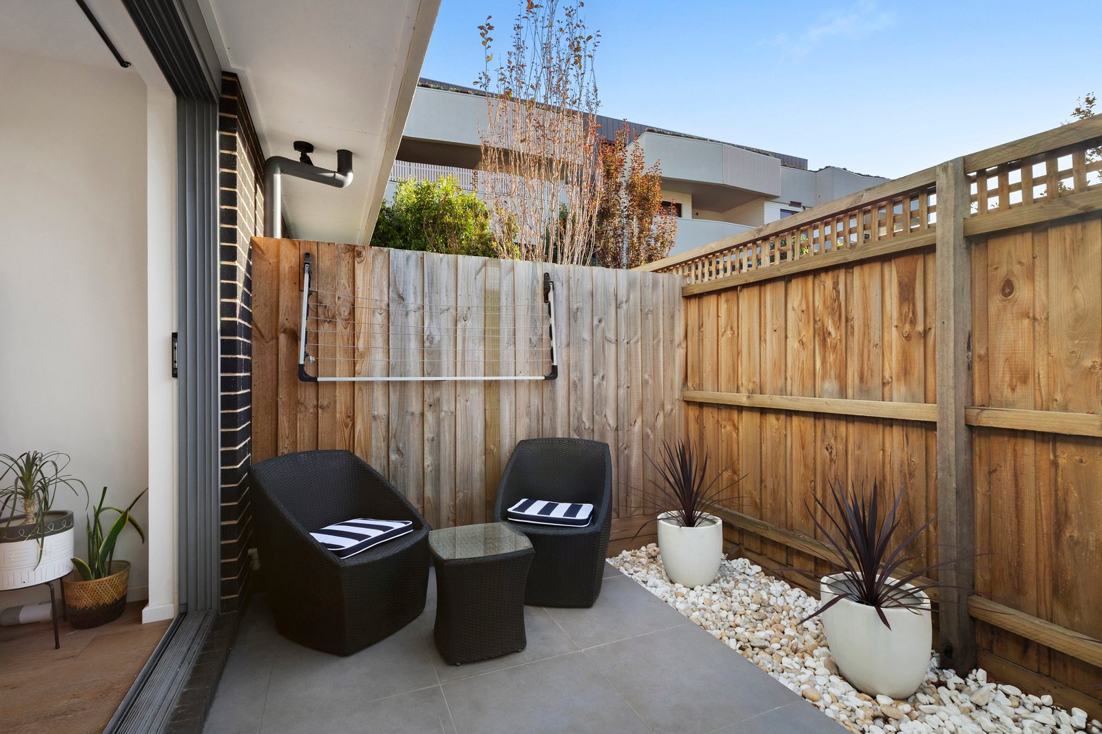 5/12 Barker Street, Cheltenham, 3192