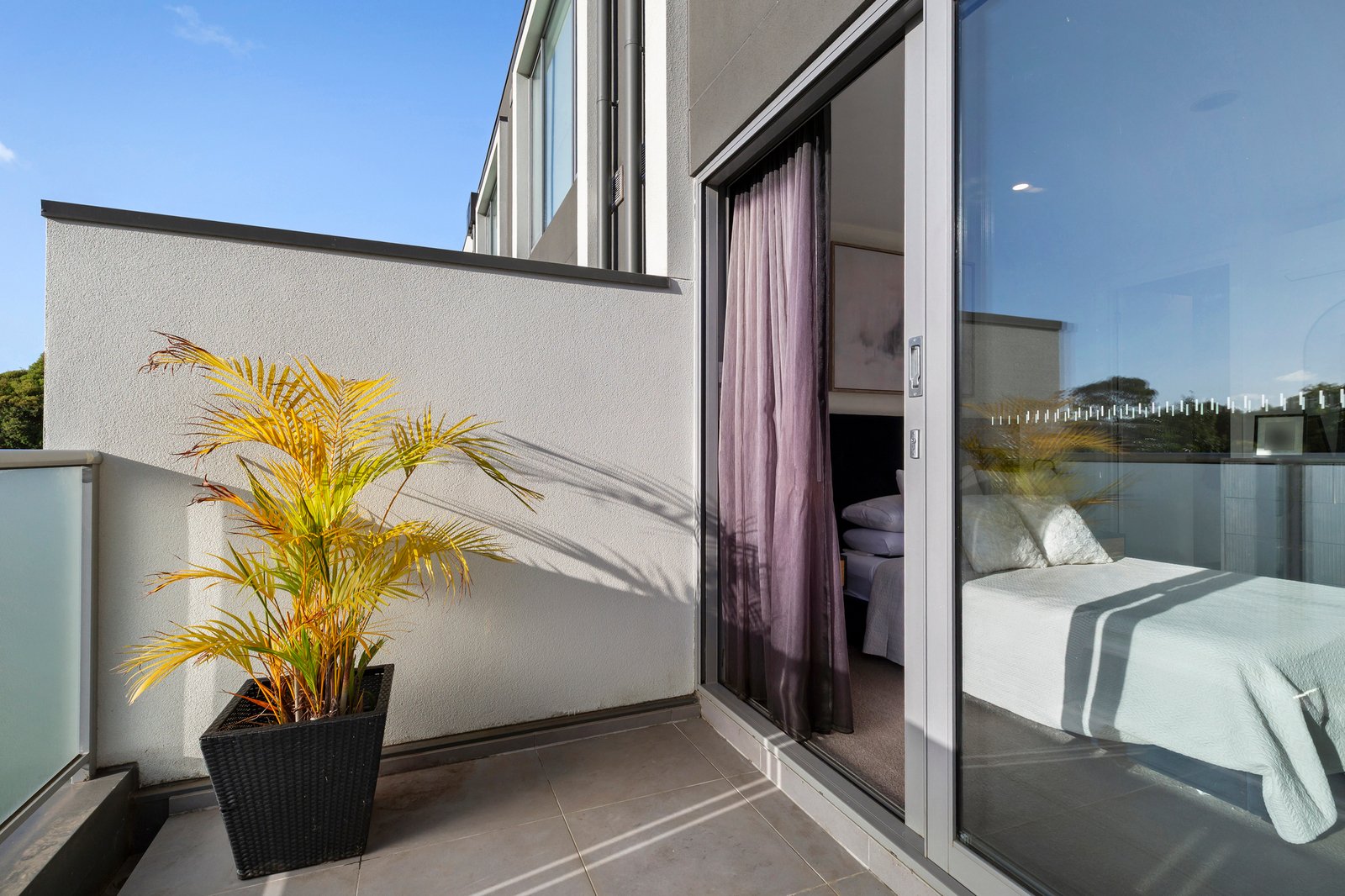 5/12 Barker Street, Cheltenham, 3192