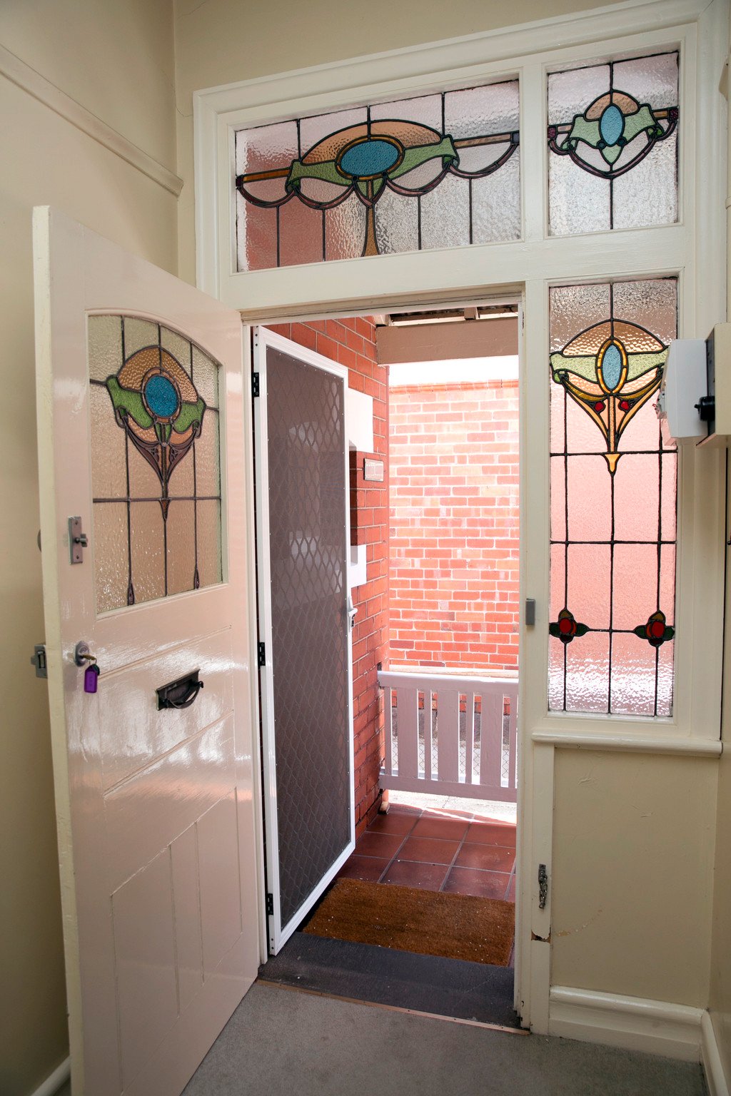 512 Barkly Street GOLDEN POINT 3