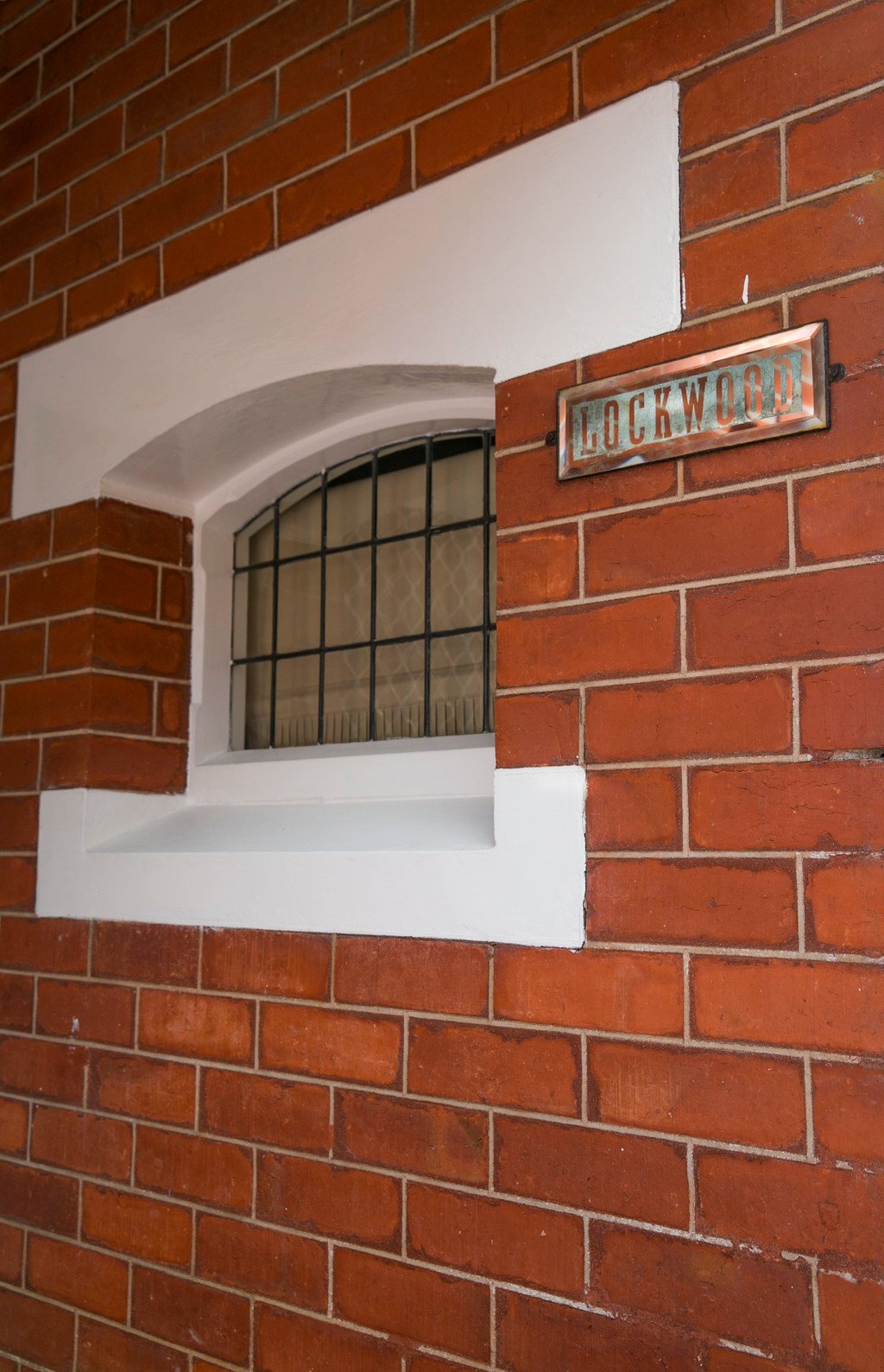 512 Barkly Street GOLDEN POINT 4