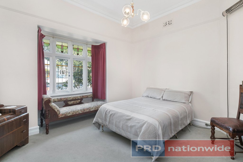 512 Barkly Street GOLDEN POINT 5