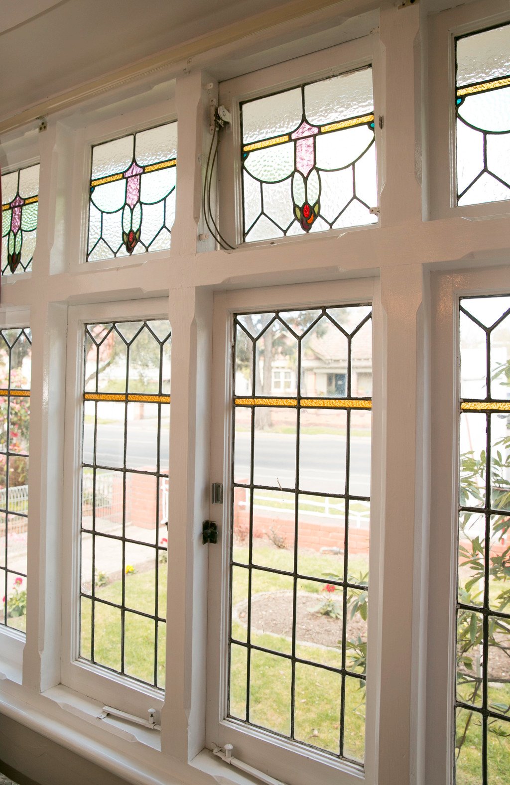 512 Barkly Street GOLDEN POINT 6