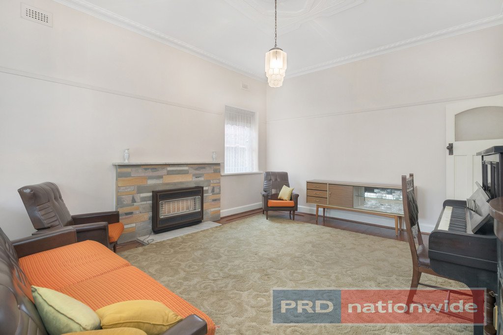 512 Barkly Street GOLDEN POINT 7