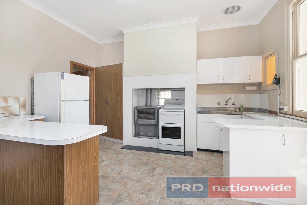 512 Barkly Street GOLDEN POINT 8