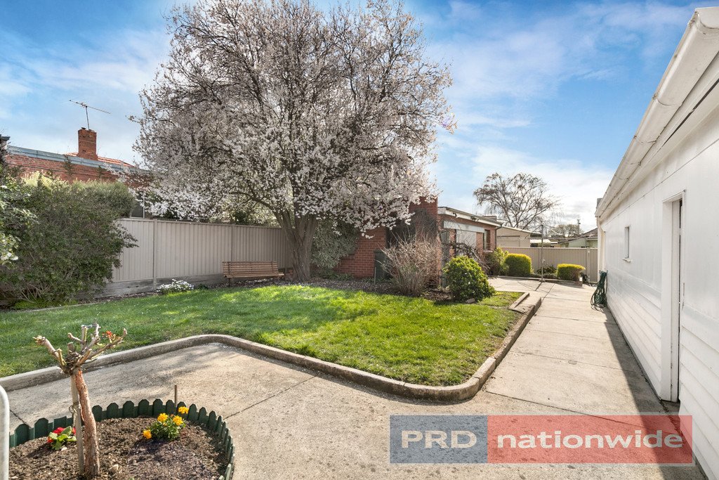 512 Barkly Street GOLDEN POINT 9