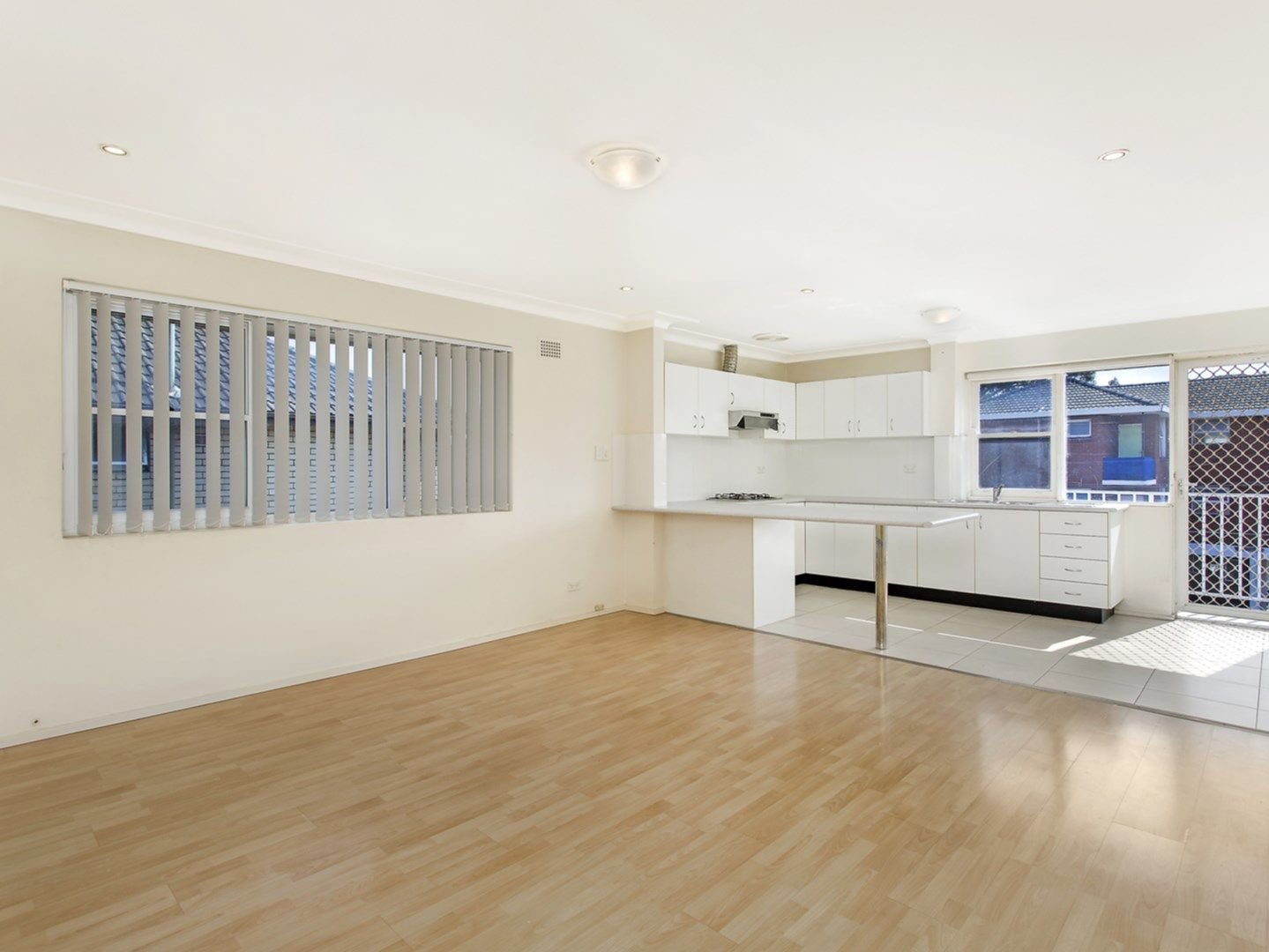 5/12 Brittain Crescent HILLSDALE 1