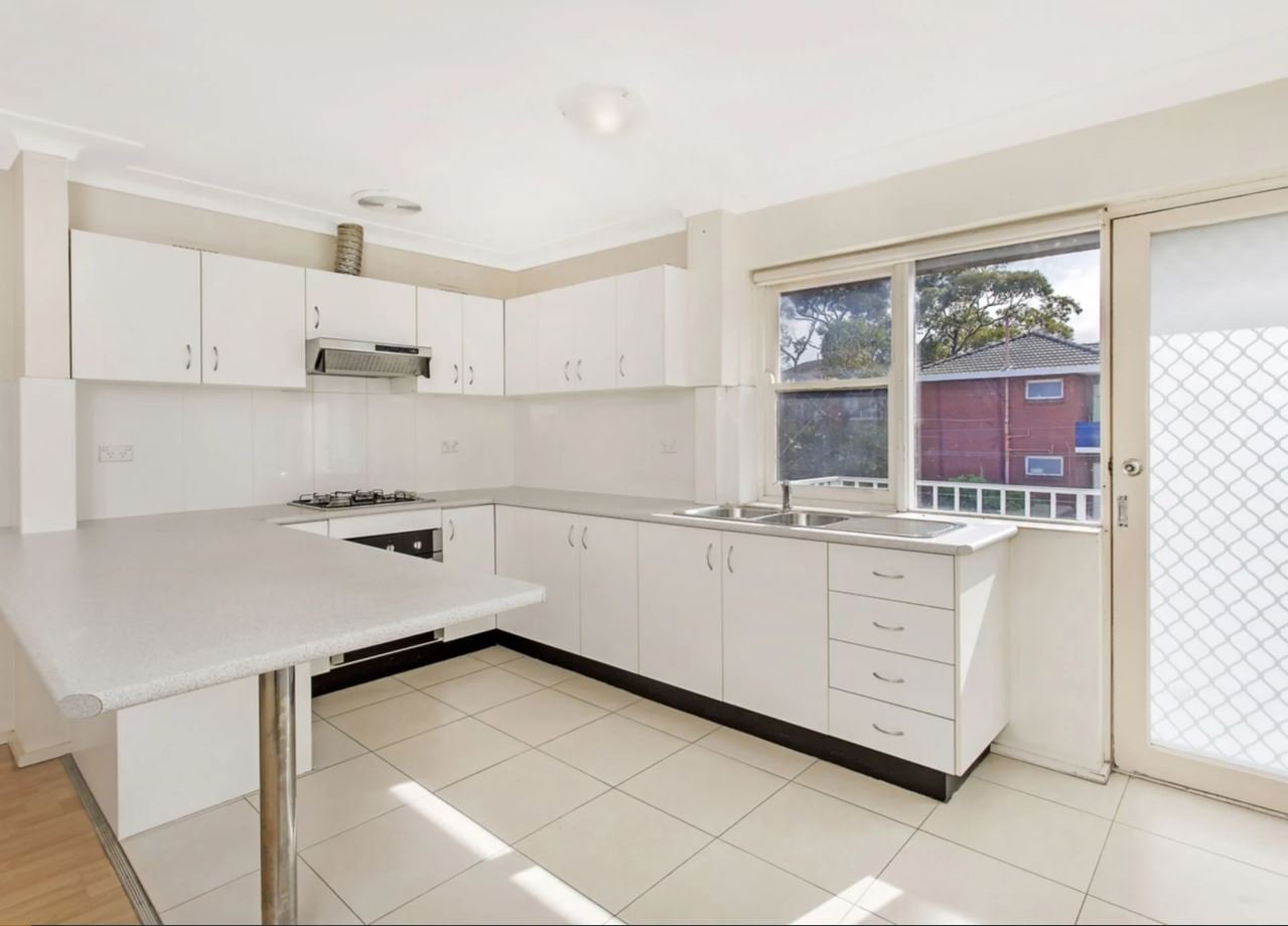 5/12 Brittain Crescent HILLSDALE 5