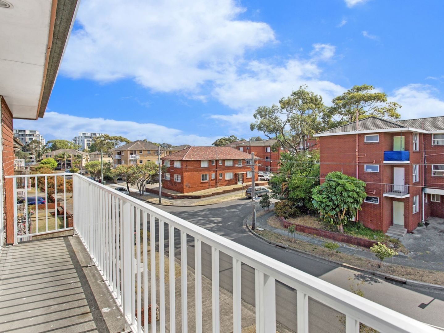 5/12 Brittain Crescent HILLSDALE 6