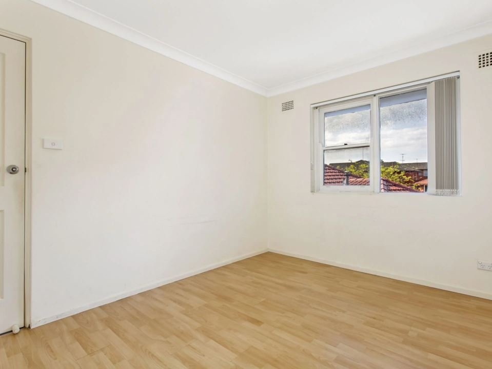 5/12 Brittain Crescent HILLSDALE 7
