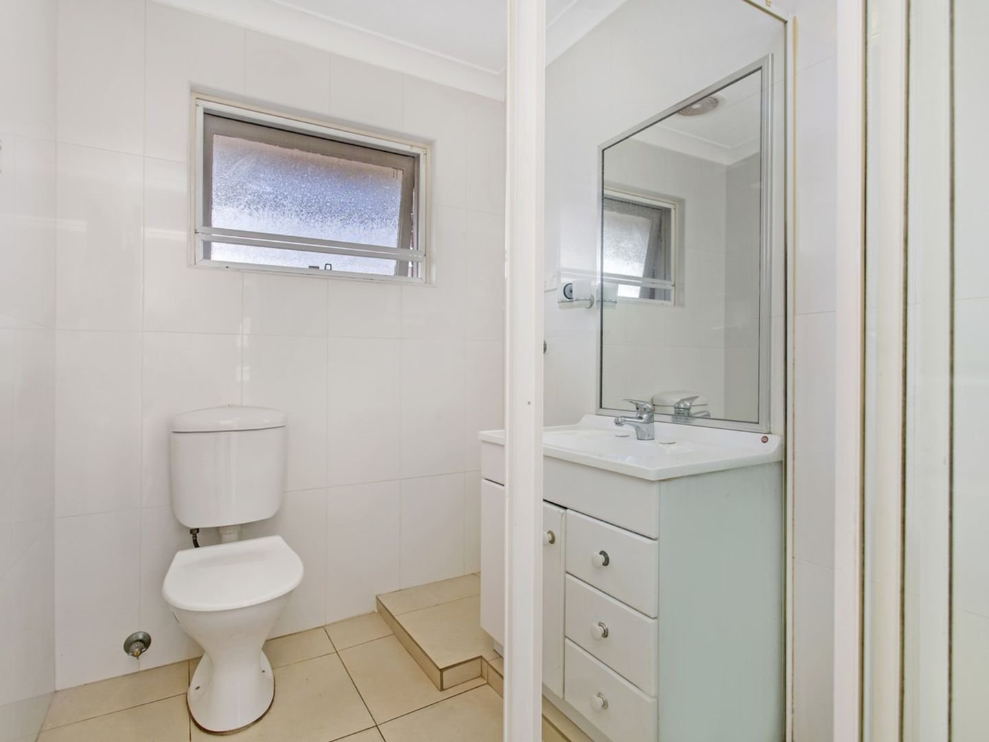 5/12 Brittain Crescent HILLSDALE 8