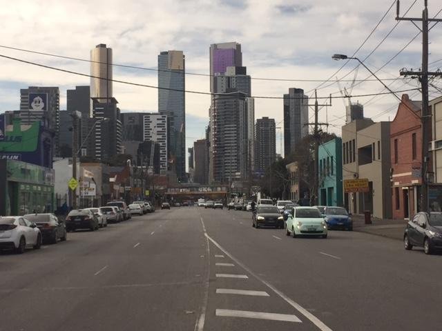 512 City Road, SOUTH MELBOURNE VIC 3205