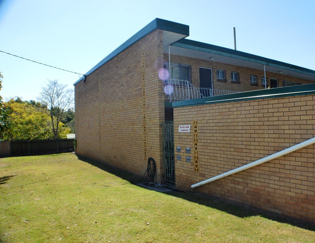 5/12 Cooma Street CLAYFIELD 1