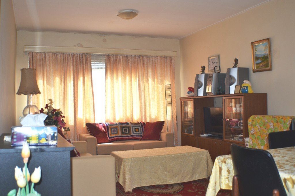 5/12 Cooma Street CLAYFIELD 2